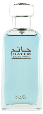Obrázek produktu pro Hatem Men - EDP, 75 ml