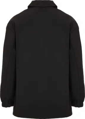 Image de Veste TYLIN pour homme - noir, L