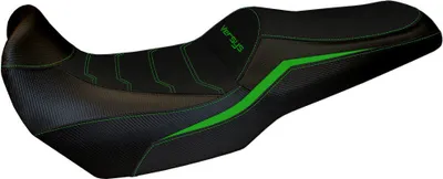 Image de Tapis de selle Comfort 6GN-3 pour Kawasaki Versys 1000 (2019-2022)
