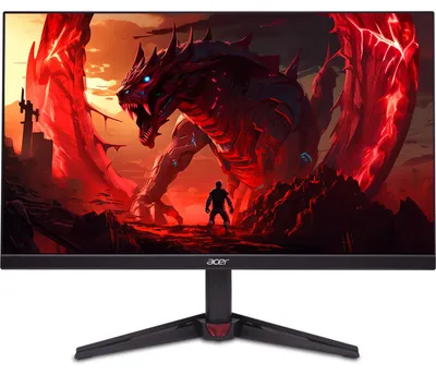 Produktbild von Acer Nitro VG240YX1