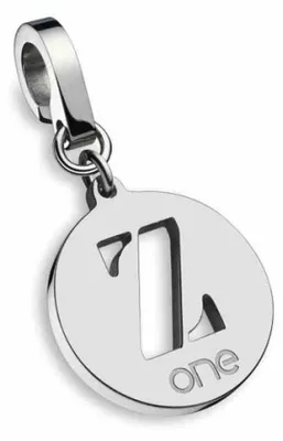 Zdjęcie produktu dla ONE JEWELS Inne Akcesoria jubilerskie OJEBCLZ
