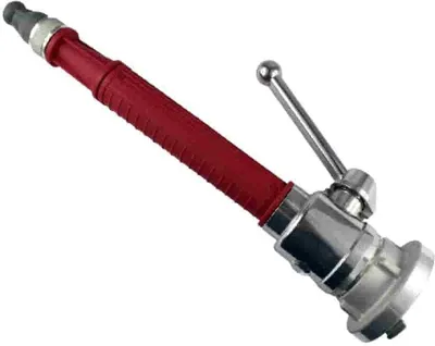 Produktbild von Storz System C Strahlrohr