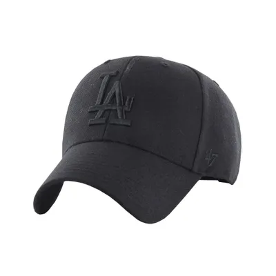 Obrázek produktu pro 47 Brand Čepice Mlb Los Angeles Dodgers, BMVPSP12WBPBKE