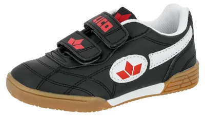 Obrázek produktu pro Dětská sportovní obuv Bernie V 34