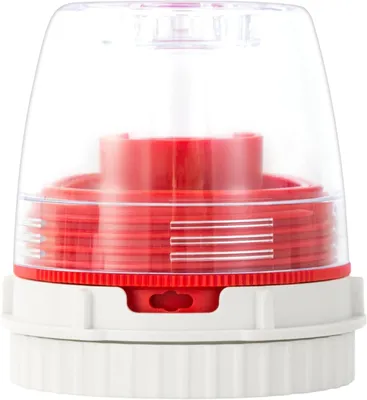 Obrázek produktu pro FinaMill FinaPod GT (FNM FM133-1)