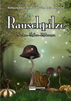 Image de Rauschpilze