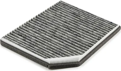 Produktbild von UFI 54.280.00 Innenraumfilter Pollenfilter für RENAULT LAGUNA I (B56, 556) Aktivkohle