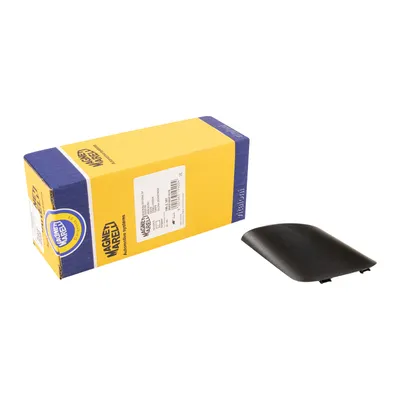 Produktbild von Abdeckung Aussenspiegelhalter Spiegel Halter rechts für Fiat Punto 735596883