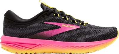 Zdjęcie produktu dla Buty do biegania Brooks 1204241B025 dla Damskie