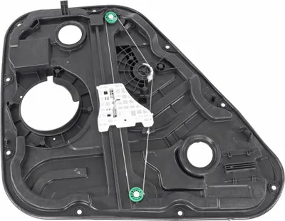 Immagine prodotto di Regolatore di finestrini HYUNDAI Tucson