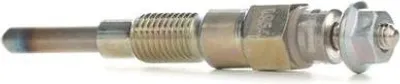 Produktbild von NGK 2649 Diesel Glühkerze M8x1,0