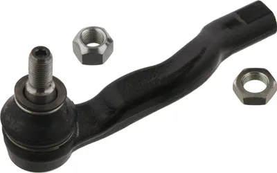 Produktbild von Febi Bilstein Spurstangenkopf  33703