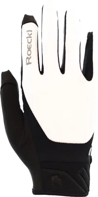 Produktbild von ROECKL Mori 2 WHITE/BLACK WHITE/BLACK 10