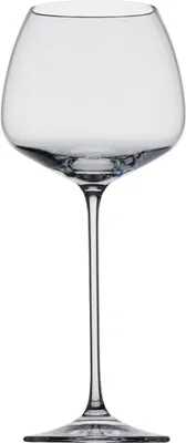 Produktbild von Rosenthal TAC o2 Glatt Rotwein 0,65 l