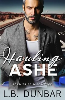 Obrázek produktu pro Hauling Ashe