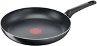Produktbild von Tefal Simple Cook Pfanne Ø 30 cm B5560753
