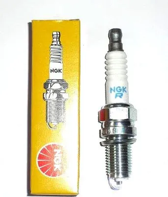 Obrázek produktu pro Zapalovací svíčka Ngk 4339