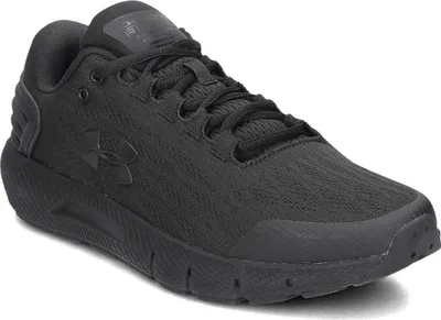 Immagine prodotto di Under Armour scarpe Charged Rogue, 3021225001
