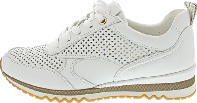 Produktbild von Marco Tozzi 2 23772 44 100 (42/white)