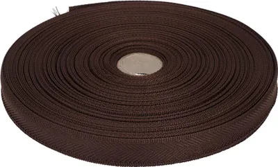 Obrázok produktu pre Nohavicové chránidlo Ariadna, 16 mm, 50 m - 1363