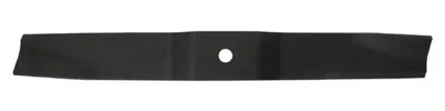 Produktbild von Iseki Traktorblatt Tms60Tf 8654-306-001-00