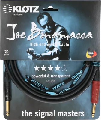 Obrázek produktu pro Blok JBNPSP060