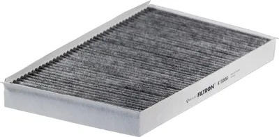Produktbild von FILTRON K 1188A Innenraumfilter Pollenfilter passend für MERCEDES-BENZ VIANO (W639) Aktivkohle