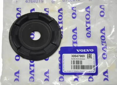 Obrázok produktu pre VOLVO XC90 podložka pod tlmiče OE 30647969