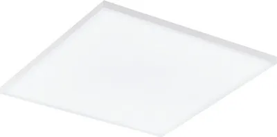 Produktbild von Eglo LED Deckenleuchte Calemar neutralweiß