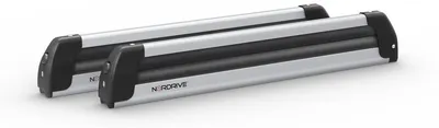 Zdjęcie produktu dla Nordrive N40000