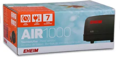 Immagine prodotto di Air1000