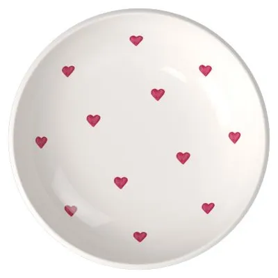 Immagine prodotto di like. by Villeroy & Boch With Love Dipschale Set 6 Stück - Art.-Nr. 1016893932 - EAN 4057743199542
