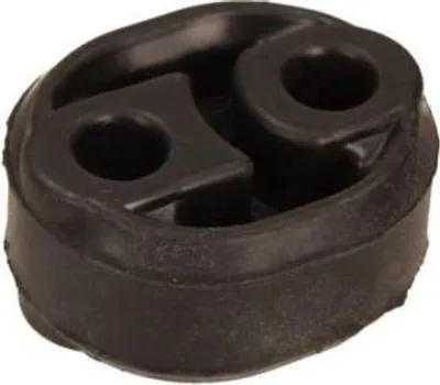 Obrázok produktu pre Držiak výfuku FA1 (773-931) pre TOYOTA Yaris