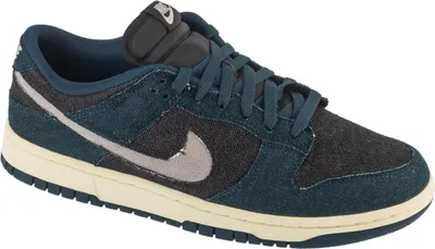 Produktbild von Schuhe Nike Dunk Low HF1985400