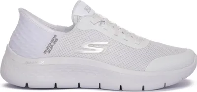 Image de Chaussure à lacets Sneaker (sportive) GO WALK FLEX-GRAND ENTRY