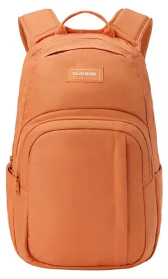 Zdjęcie produktu dla Dakine Campus 25L Daypack M 46 cm