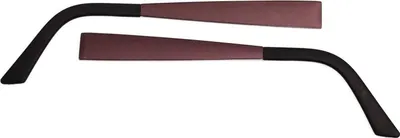 Produktbild von Eye Max Wechselbügel 5604-075