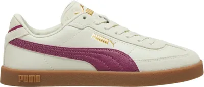 Image de Chaussures Puma Club Ii 39744737
