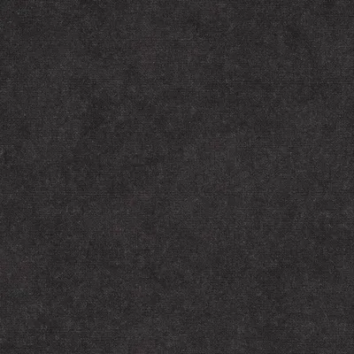 Zdjęcie produktu dla Tapeta flizelinowa 10473-47 Jednokolorowa tapeta gładka 0,53 x 10,05 m Erismann Elysium Black