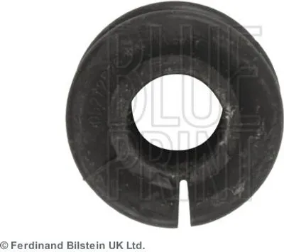 Produktbild von BLUE PRINT ADA108012 Lagerung Stabilisator Stabigummi Hinten für CHRYSLER PT CRUISER (PT) PT CRUISER Cabriolet PT CRUISER Combi Van (PT)