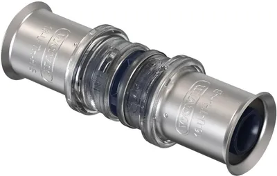 Image de Raccord Wavin Tigris K5 16mm