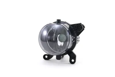 Produktbild von Nebelscheinwerfer passend für BMW 3er E46 04/1999-03/2003 HB4 Rechts 63178371908 8371908 Johns
