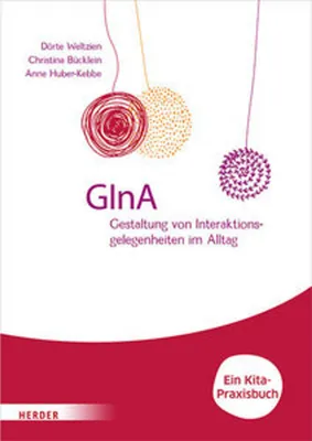 Obrázek produktu pro GInA