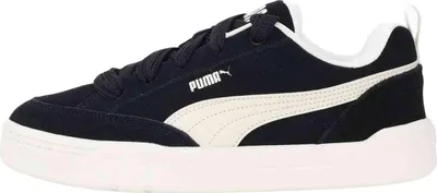 Immagine prodotto di Puma Sneakers 401606-05 in PUMA Black-Alpine Snow color size 40