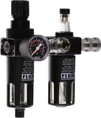Obrázok produktu pre Aerotec FX 4100 1/2 2010216 Pneumatic maintenance unit 1/2 (12,5 mm) 1 pc(s)
