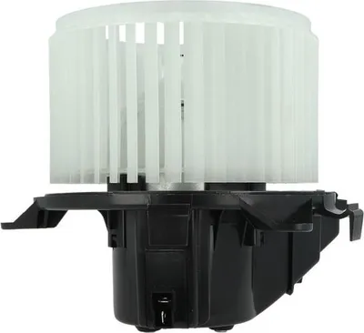 Image de NRF 34030 Ventilateur d'habitacle