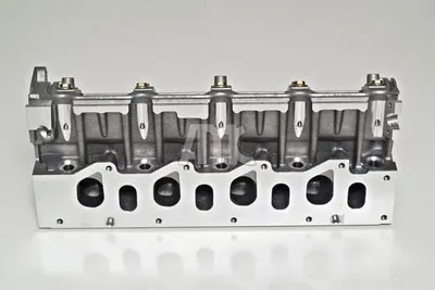 Obrázek produktu pro AMC 908568 Hlava válců pro OPEL Vivaro A dodávka (X83)
