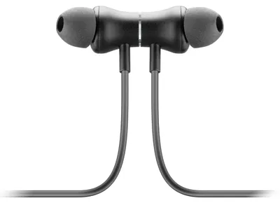 Obrázek produktu pro Cellularline 8018080412196, Bezdrátový, Volání / hudba / sport / volný čas, 72 g, Sluchátka s mikrofonem, Černá
