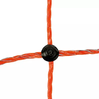 Produktbild von Kerbl Schafnetz OviNet 90 cm 27251