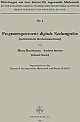 Obrázok produktu pre Programovateľné digitálne výpočtové zariadenia (elektronické počítače)